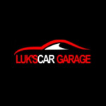 LUKSCAR GARAGE