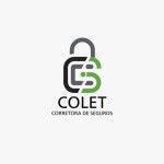 COLET SEGUROS