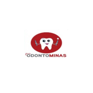 ODONTO MINAS