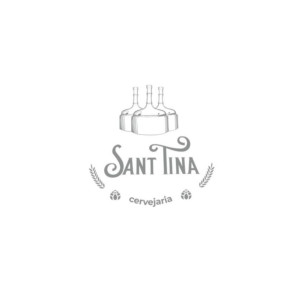 CERVEJARIA SANTINA