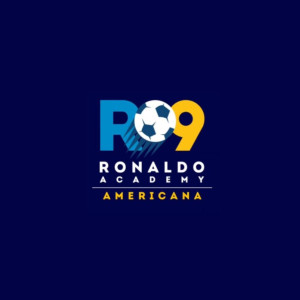 R9 RONALDO ACADEMY