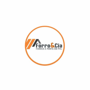 FORRO & CIA