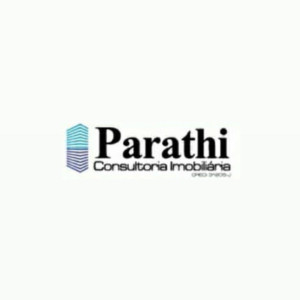 IMOBILIÁRIA PARATHI