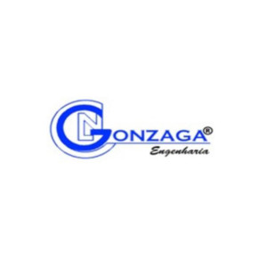 GONZAGA ENGENHARIA