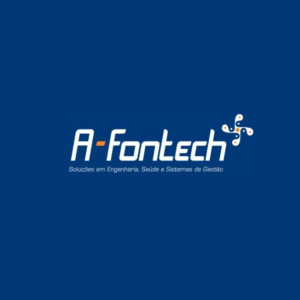 A-FONTECH