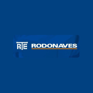 RODONAVES TRANSPORTES