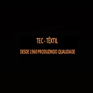 TEC TÊXTIL 