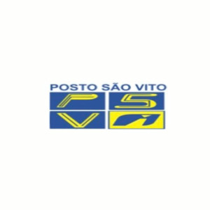 POSTO SÃO VITO