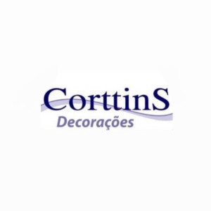 CORTTINS CORTINAS
