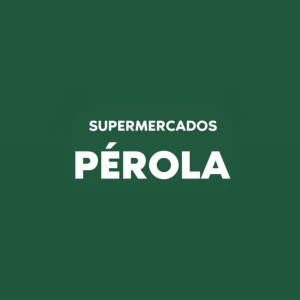 SUPERMERCADO PÉROLA