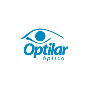 OPTILAR ÓPTICA