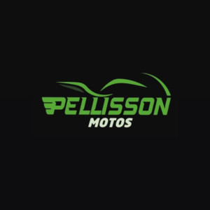 PELLISSON MOTOS