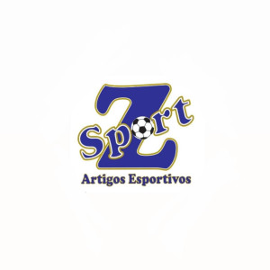 Z-SPORTS