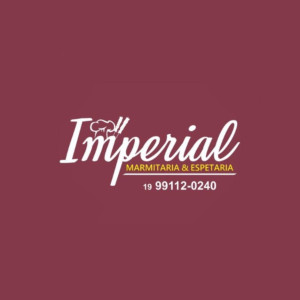 IMPERIAL MARMITARIA