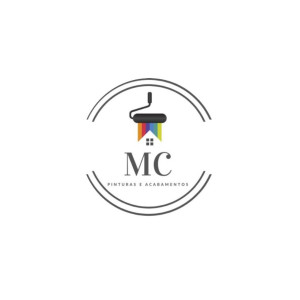 MC PINTURAS