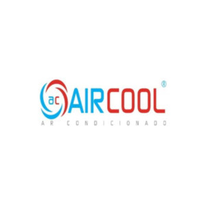 AIRCOOL AR-CONDICIONADO