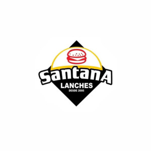 SANTANA LANCHES