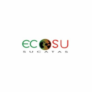 ECOSU SUCATAS