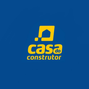 CASA DO CONSTRUTOR