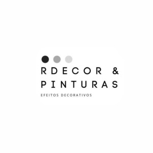 R-DECOR & PINTURAS
