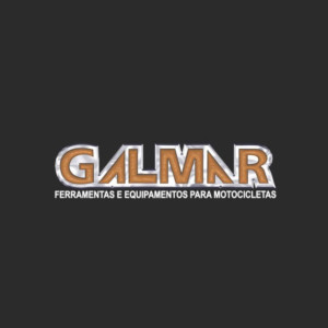 GALMAR FERRAMENTAS