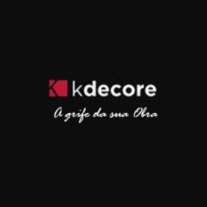K-DECORE