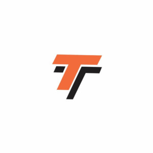 TABATEX TÊXTIL