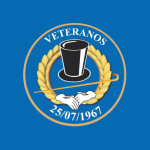 VETERANOS FC