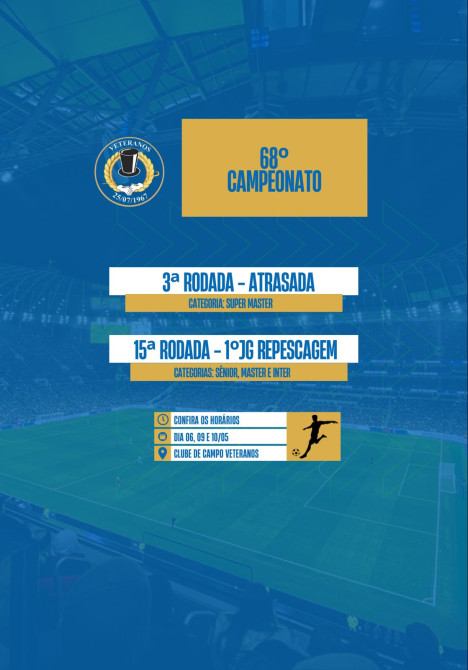 Futebol
