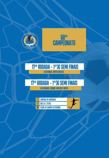 Futebol