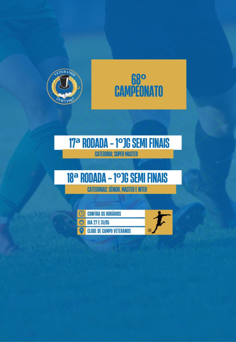 Futebol