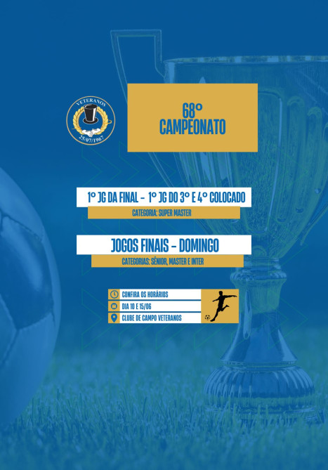 Futebol