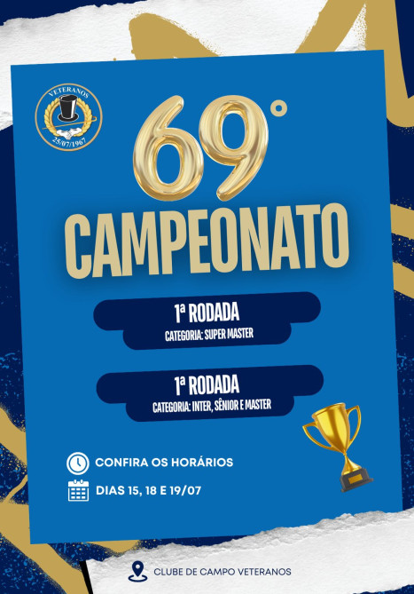 Futebol