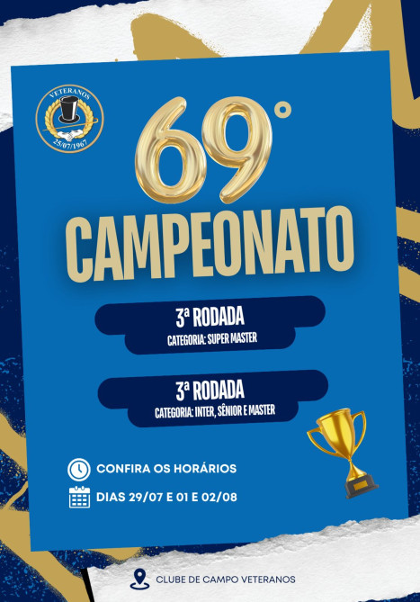 Futebol