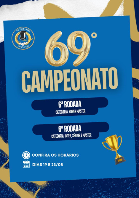 Futebol