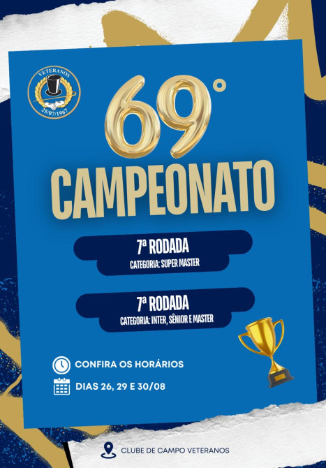 Futebol