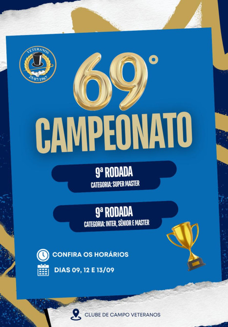 Futebol