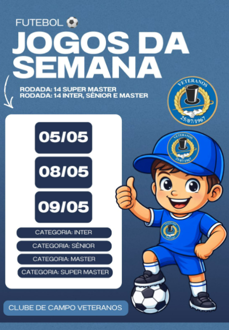 Futebol
