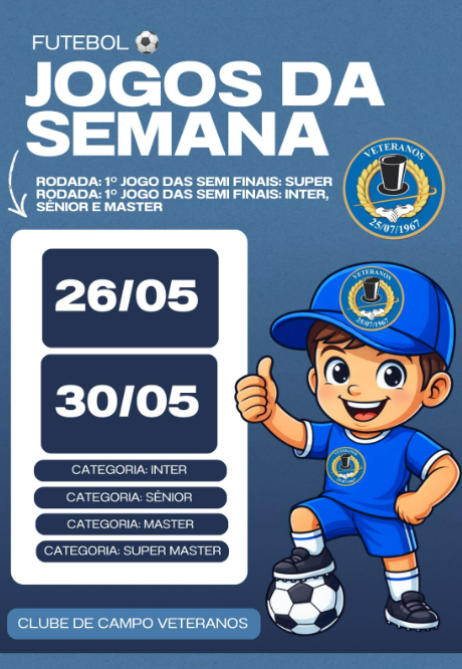Futebol