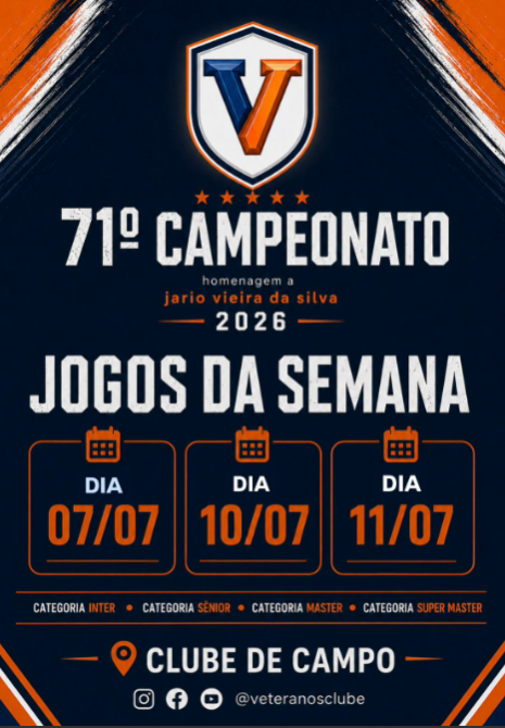 Futebol