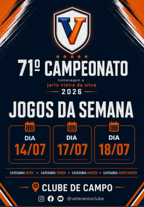 Futebol