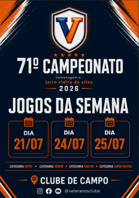 Futebol