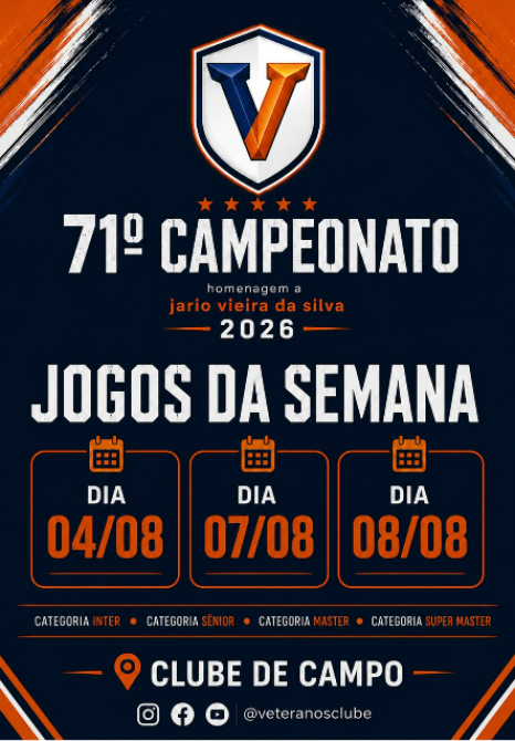 Futebol