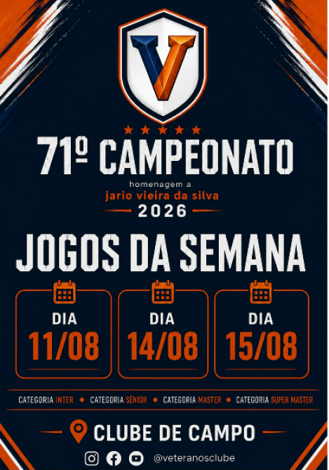 Futebol