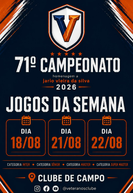 Futebol