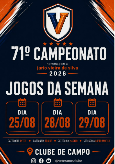 Futebol