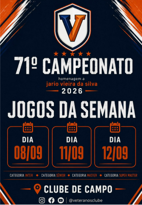 Futebol