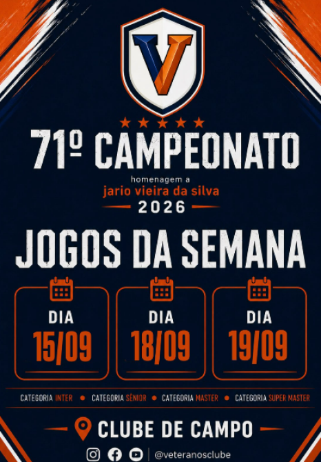 Futebol