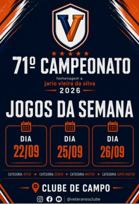 Futebol