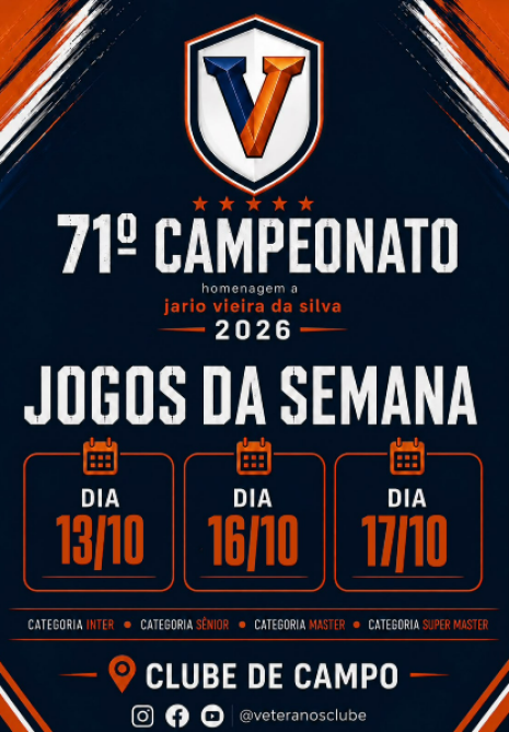 Futebol